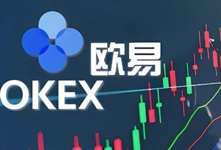 芝麻交易所合约网格是什么
